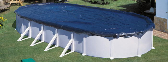 De quel accessoire de piscine avez-vous besoin ? Accessoire de Piscine