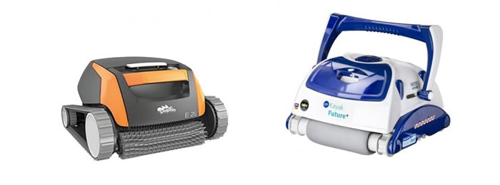 Grand choix aspirateur électrique de toutes les marques Aspirateur Électrique