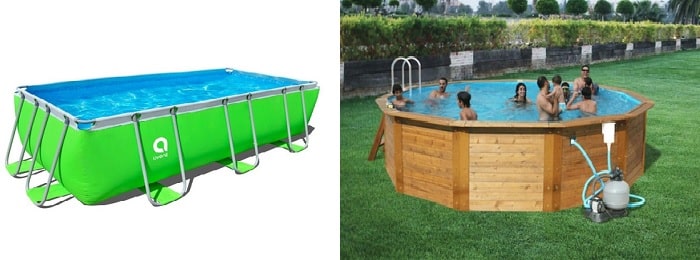 Tous les produits déclassés au même endroit Déclassés