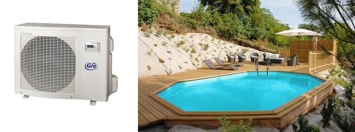 Tous les produits déclassés Gre au même endroit Déclassés Gre