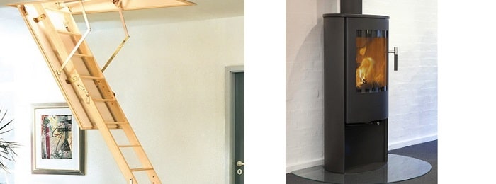 Ici vous pouvez trouver tous les produits déclassés Maydisa Déclassés Maydisa