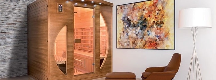 Ne manquez pas les produits déclassés PoolStar Déclassés StarPool