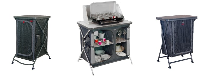 Meubles Crespo pratiques, durables et de qualité Meubles Crespo