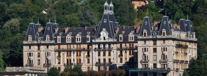 Catalogue en ligne piscine Aix-les-Bains au meilleur prix Piscine Aix-Les-Bains