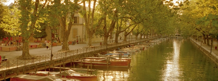 Piscine Annecy pour la maison au meilleur prix Piscine Annecy