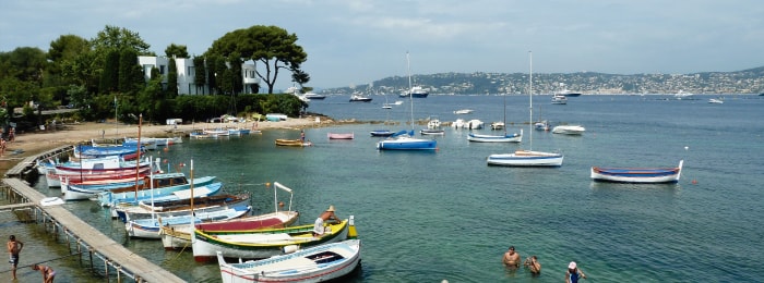 Piscine Antibes pour la maison Piscine Antibes