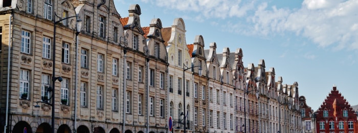 Votre boutique en ligne de piscine Arras Piscine Arras