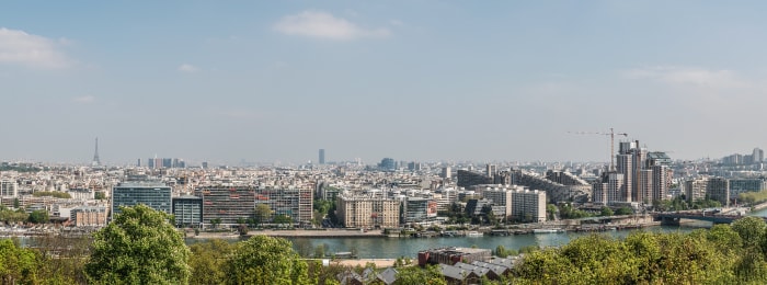 Piscine Boulogne-Billancourt directement à votre domicile Piscine Boulogne-Billancourt