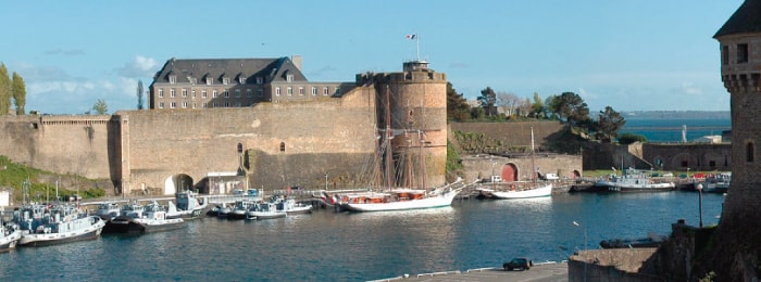 Votre boutique de piscine Brest Piscine Brest