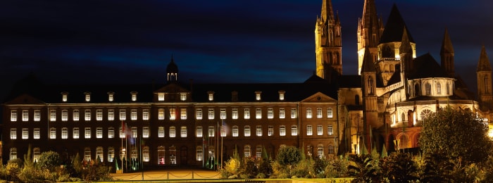La meilleure piscine Caen au meilleur prix Piscine Caen