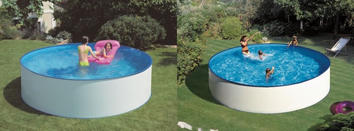 Piscine Gre Lanzarote, amusement et relax au meilleur prix. Piscine Gre Lanzarote