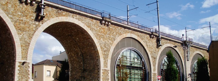 Acheter piscine Issy-Les-Moulineaux Piscine Issy-Les-Moulineaux