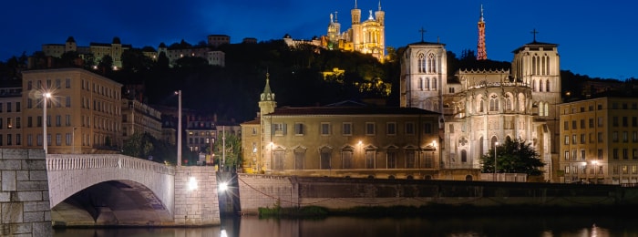 La meilleure Piscine Lyon au meilleur prix Piscine Lyon