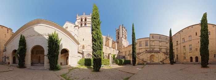 Acheter piscine Montpellier n’a jamais été aussi simple Piscine Montpellier