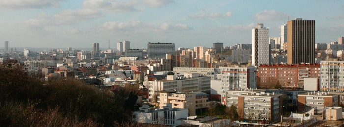 Achetez-vous Piscine Montreuil Piscine Montreuil