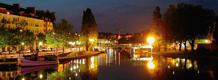 Achetez-vous Piscine Nantes au meilleur prix Piscine Nantes
