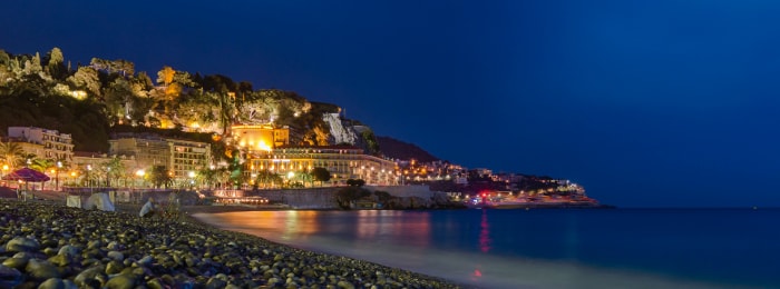 Piscine Nice et accessoires de toutes sortes Piscine Nice