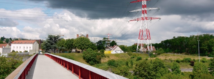 Piscine Palaiseau qualité au meilleur prix Piscine Palaiseau