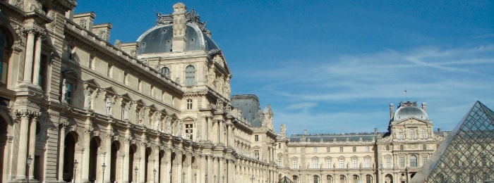 Piscine Paris les meilleures marques aux meilleurs prix Piscine Paris