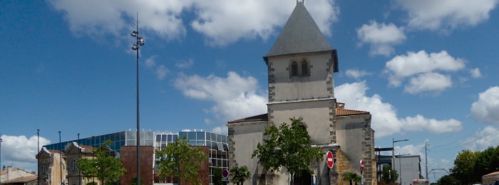 Votre boutique de piscine Pessac Piscine Pessac