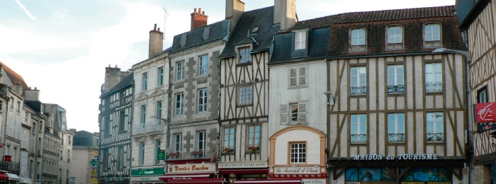 Votre boutique en ligne de piscine Poitiers Piscine Poitiers