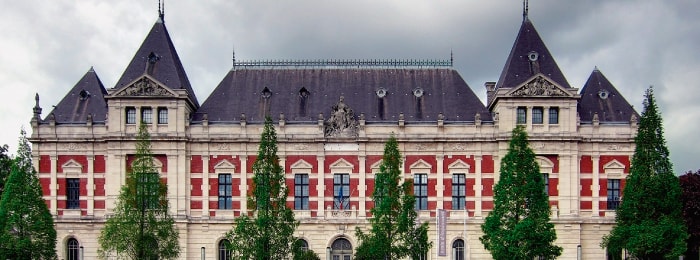 Piscine Roubaix pour la maison Piscine Roubaix