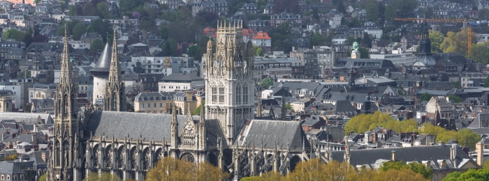 Piscine Rouen pour la maison Piscine Rouen