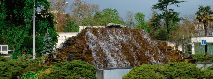 Votre boutique en ligne de piscine Talence Piscine Talence