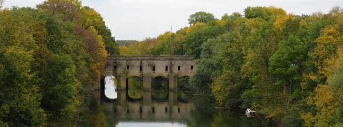 Boutique en ligne de piscine Thionville avec les meilleurs prix Piscine Thionville