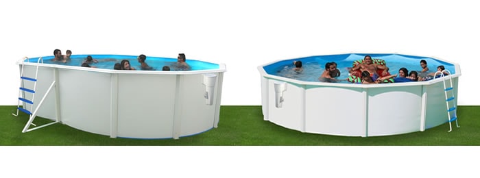 Piscine Toi Lune, l’option la plus économiqueLune Piscine Toi Lune