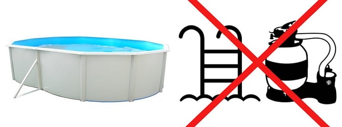 En savoir plus sur le piscine Toi sur mesure Piscine Toi Sur Mesure