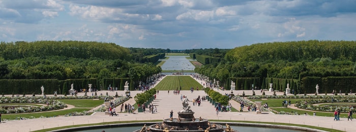 Acheter Piscine Versailles en ligne Piscine Versailles