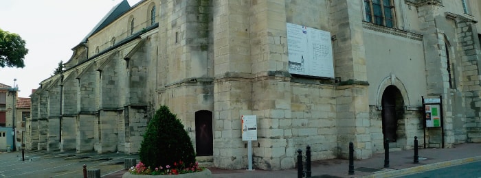 Acheter de piscine Villejuif chez vous Piscine Villejuif