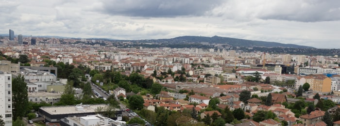 Catalogue en ligne de piscine Villeurbanne pour la maison Piscine Villeurbanne