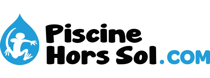 Vente de piscine online Vente de Piscine