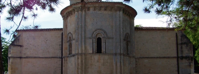 Votre boutique en ligne piscine Villenave d´Ornon Villenave d´Ornon