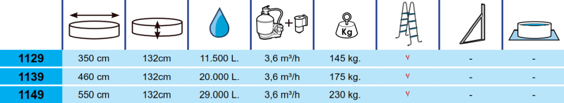 Piscine Toi Magnum Compacte 460x132 1139