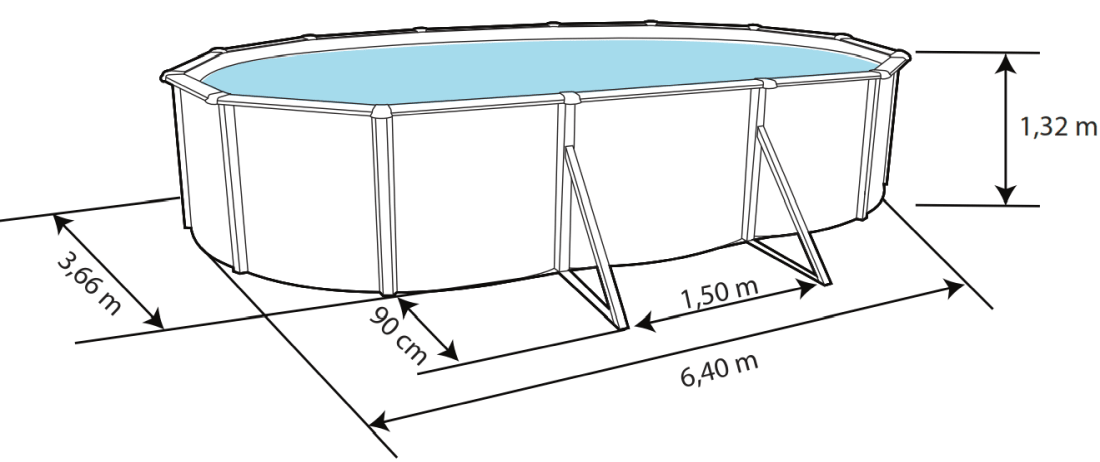 Piscine Toi Magnum 640x366x132 1168