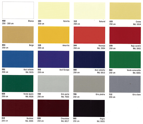 Couverture Piscine Coupole Ovale Toi 4983