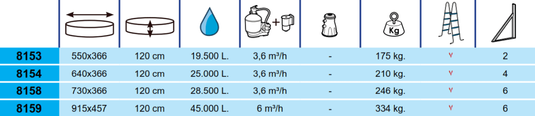 Piscine Toi Mosaïque 640x366x120 8154
