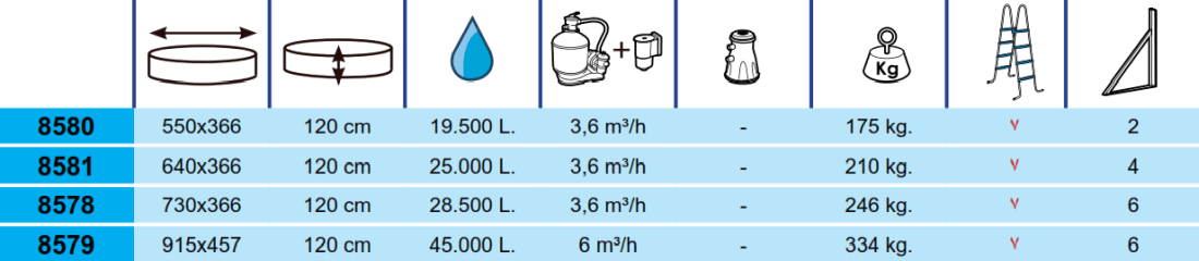 Piscine Toi Trencadis 640x366x120 8581