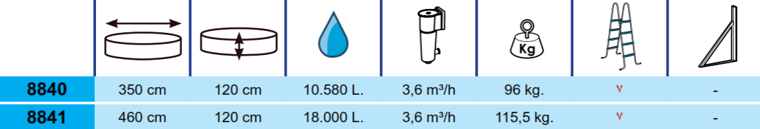 Piscine Toi Lune 350x120 8840