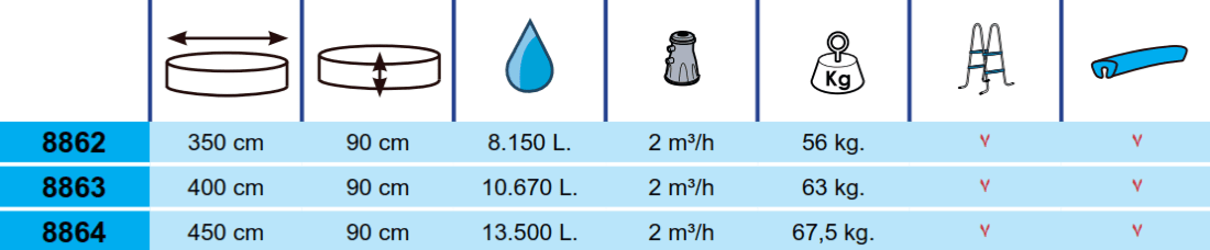 Piscine Toi Promo 400x90 8863