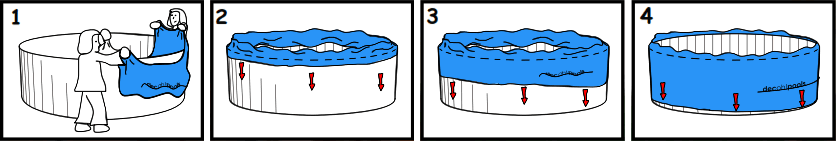 Piscine Toi Etnica 550x120 8108