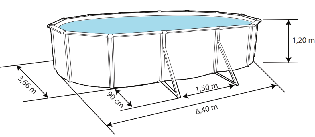 Piscine Toi Pierre Grise 640x366x120 8131